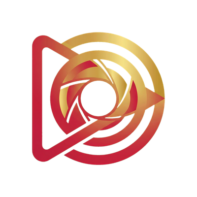 国产视频社区Logo